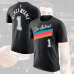 Victor-Wembanyama-1-San-Antonio-Player-Fan-shirt-BTTN-150x150-1.webp