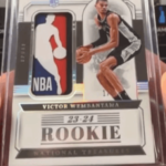 Victor-Wembanyama-2023-24-National-Treasures-1-of-1-Logoman-BTTNn-500x500-1.webp