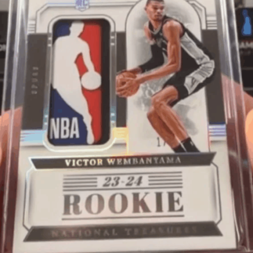 Victor-Wembanyama-2023-24-National-Treasures-1-of-1-Logoman-BTTNn-500x500-1.webp