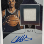 Victor-Wembanyama-2023-24-TOPPS-MERCURY-ROOKIE-GAME-PATCH-AUTO-RC-RPA-36-50-BTTN.webp
