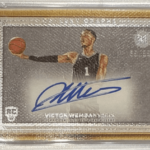 Victor-Wembanyama-2023-Topps-Motif-Gallery-Graphs-Auto-69-99-Rookie-Card-BTTN.webp