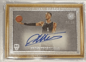 Victor-Wembanyama-2023-Topps-Motif-Gallery-Graphs-Auto-69-99-Rookie-Card-BTTN.webp