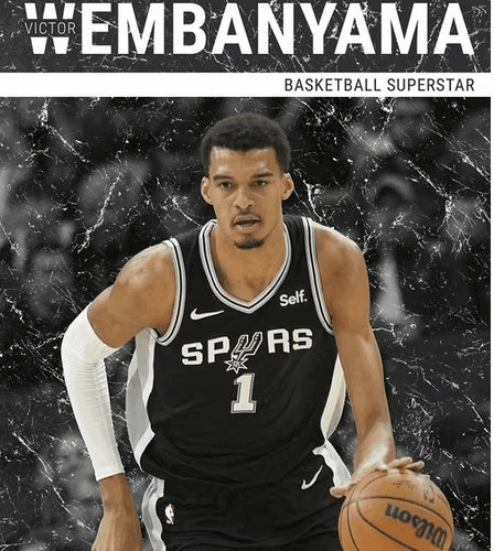 Victor-Wembanyama-Basketball-Superstar-Paperback-BTTN-448x500-2.webp