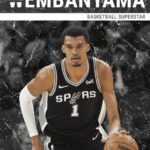 Victor-Wembanyama-Book-Basketball-Super.webp