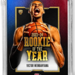 Victor-Wembanyama-Card-2023-24-Topps-Now-VW-6-Rookie-of-the-Year.webp