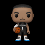 Victor-Wembanyama-Funko-POP-NBA-Spurs-BTTN.webp
