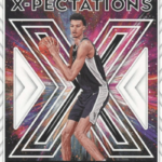 Victor-Wembanyama-NBA-2023-24-Panini-Donruss-Great-X-Pectations-Victor-10-Rookie-BTTN-150x150-1.webp