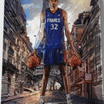 Victor-Wembanyama-Poster-or-Wrapped-Canvas-2ball-paris-bttn-150x150-1.webp