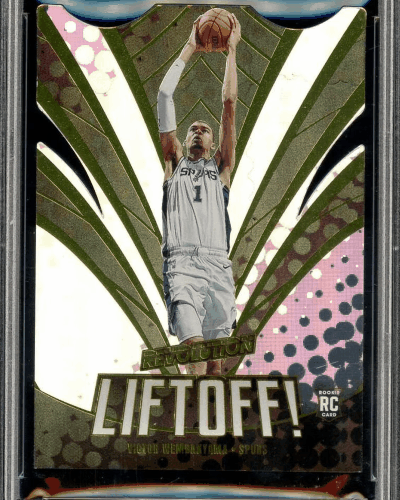 Victor-Wembanyama-Rookie-Card-2023-24-Revolution-Liftoff-BTTN-400x500-1.webp