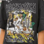 Victor-Wembanyama-Unisex-vintage-Shirt-Black.webp