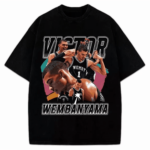Victor-Wembanyama-Wemby-90-s-Vintage-Style-Retro-Graphic-Design-T-shirt-bttn.webp