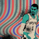 Victor-Wembanyama-Wembyr_Art-artpiece-a.webp
