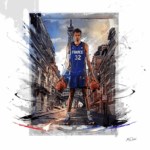 Victor-Wembanyama-Wembyr_Art-artpiece-a-france.webp