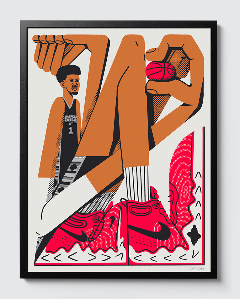 Victor-Wembanyama-Wembyr_Art-artpiece-a-stretch.webp