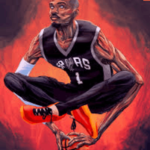 Victor-Wembanyama-Wembyr_Art-artpiece-aaq.webp