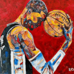 Victor-Wembanyama-Wembyr_Art-artpiece-c.webp
