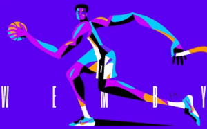 Victor-Wembanyama-Wembyr_Art-artpiece-d.webp