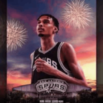 Victor-Wembanyama-Wembyr_Art-artpiece-kj.webp