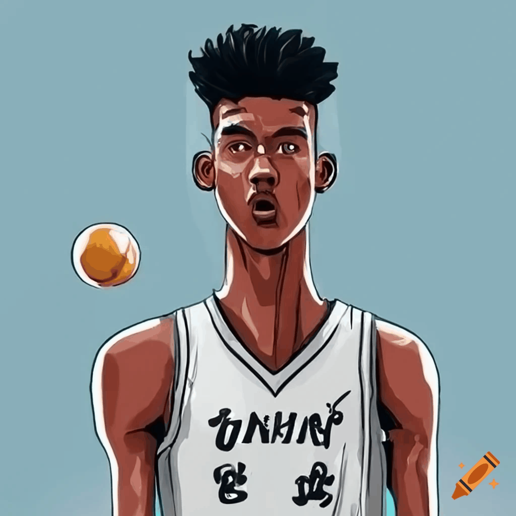 Victor-Wembanyama-Wembyr_Art-artpiece-rs