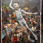 Victor-Wembanyama-Wembyr_Art-artpiece-sa.webp