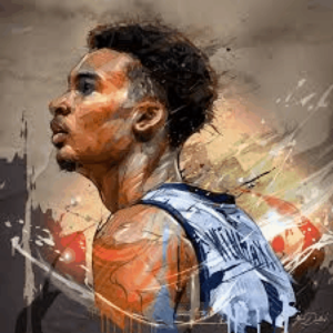 Victor-Wembanyama-art-Yann-Dalon-BTTN.webp