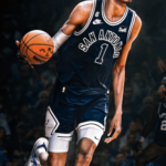 Victor-Wembanyama-wallpaper-a-BTTN-150x150-1.webp