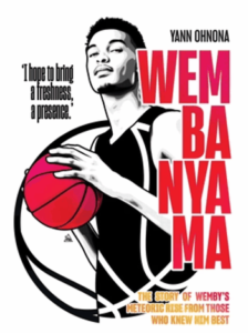 Wembanyama-The-story-of-Wemby-s-meteoric-rise-from-those-who-knew-him-best-Paperback.webp