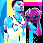 Wemby-Techno-art-150x150-1.webp
