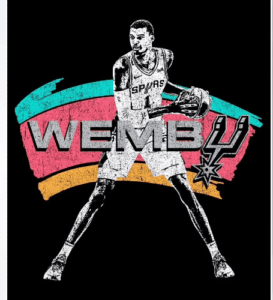 Wemby-Victor-Wembanyama-Poster-Wall-Art-Modern-Wall-Decor-16x24-UNFRAMED-BTTN-455x500-1-273x300-1.webp Victor Wembanyama Poster Wall Art: 'The Jab Step'