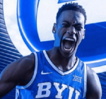 100 NBA Basketball Cards in Original Packs
