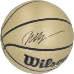 animation-ball-wsbl