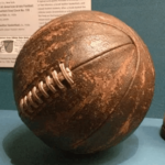 baketball-b.webp