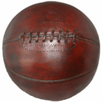 basketball-a.webp