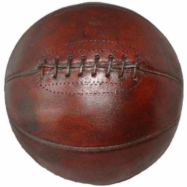 basketball-a.webp
