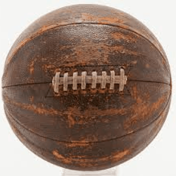 basketball-d.webp