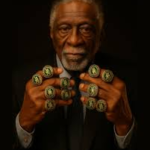 bill-aged-wrings