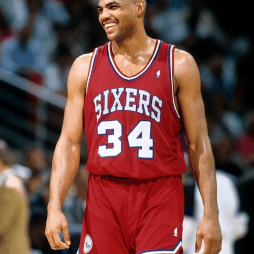 charles-barkley-poster-bttn700x- charles-barkley-poster-