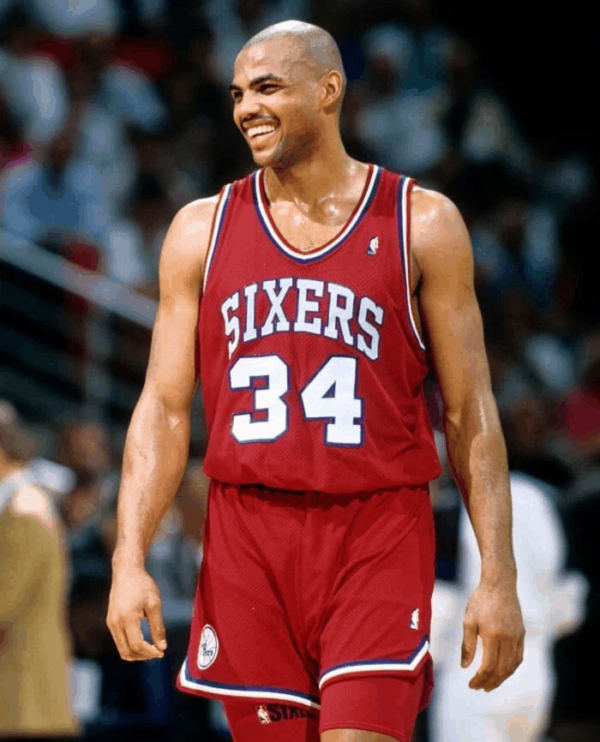 charles-barkley-poster-
