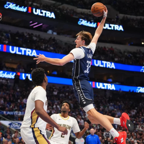 cooper-flagg-image-ur Cooper Flagg Photo Layup dunk