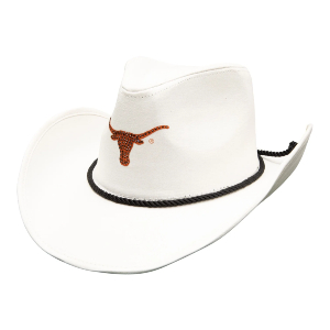 cowboy-hat-ed.webp