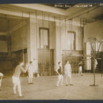 early-basketball-photo-768x566-1.webp