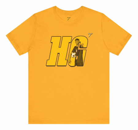 hugo-tshirt-graphic-BTTN-35.webp hugo-tshirt-graphic