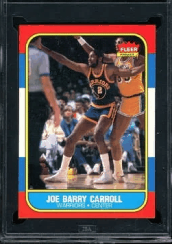 joe-barry-carrol-card-bttn joe-barry-carrol-card-
