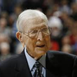 john-wooden-PIN.webp