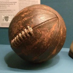 laced-ball.webp