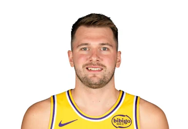 100 NBA Basketball Cards in Original Packs
