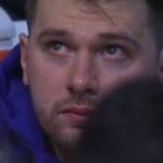 luka-doncic-crying.webp