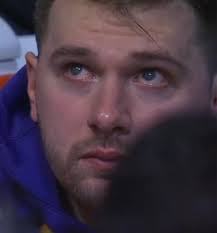 luka-doncic-crying.webp