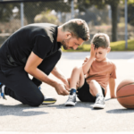 man-young-boy-playing-basketball-.webp