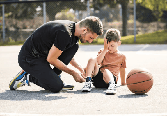 man-young-boy-playing-basketball-.webp